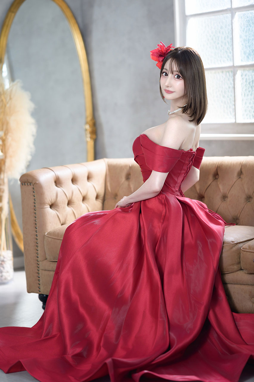 あんなの一般写真2枚目