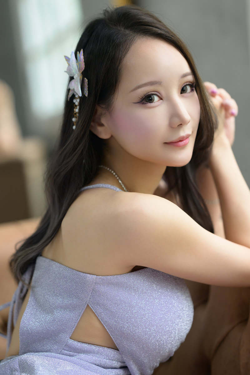  ひなた写真