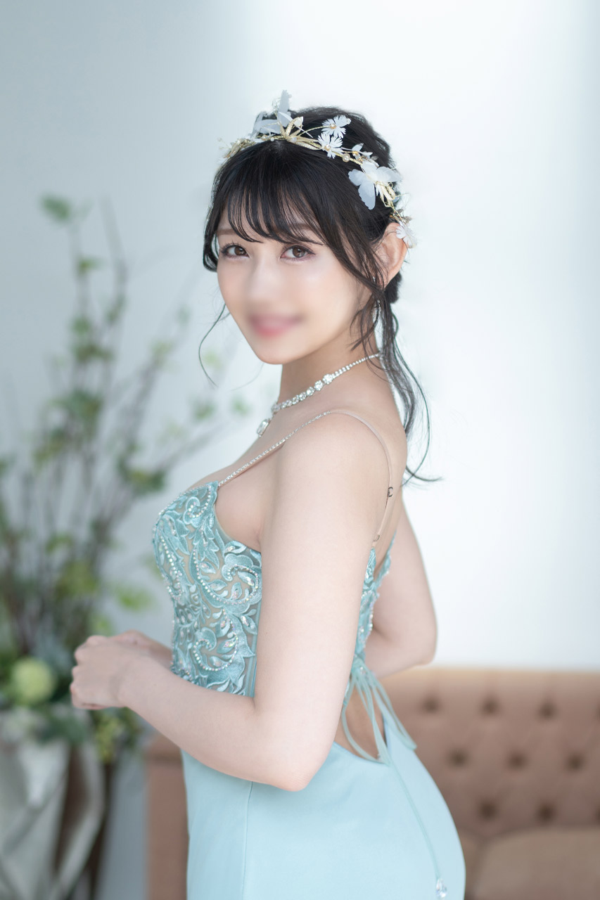 かのんの一般写真1枚目