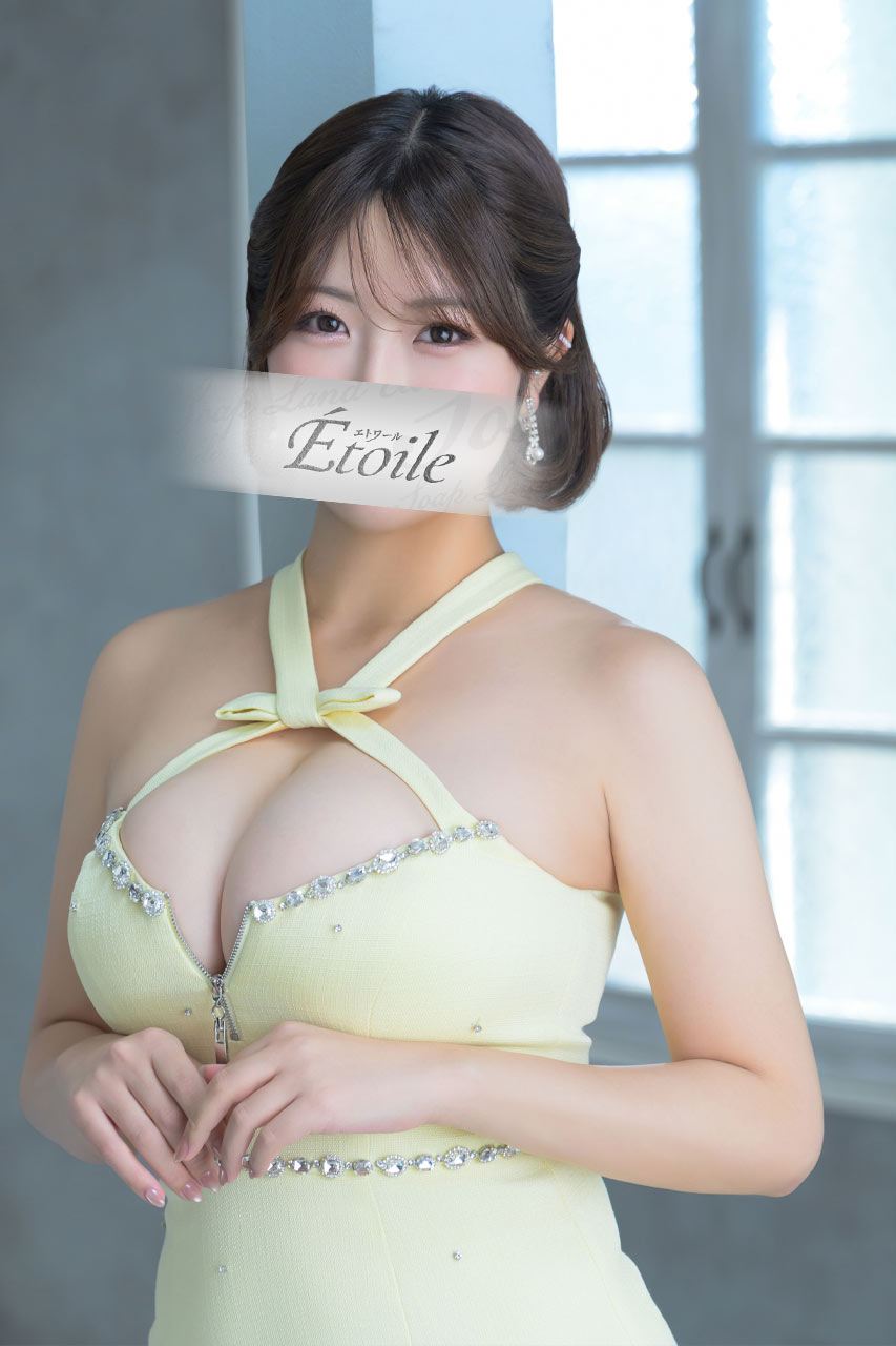 みなみまおの一般写真1枚目