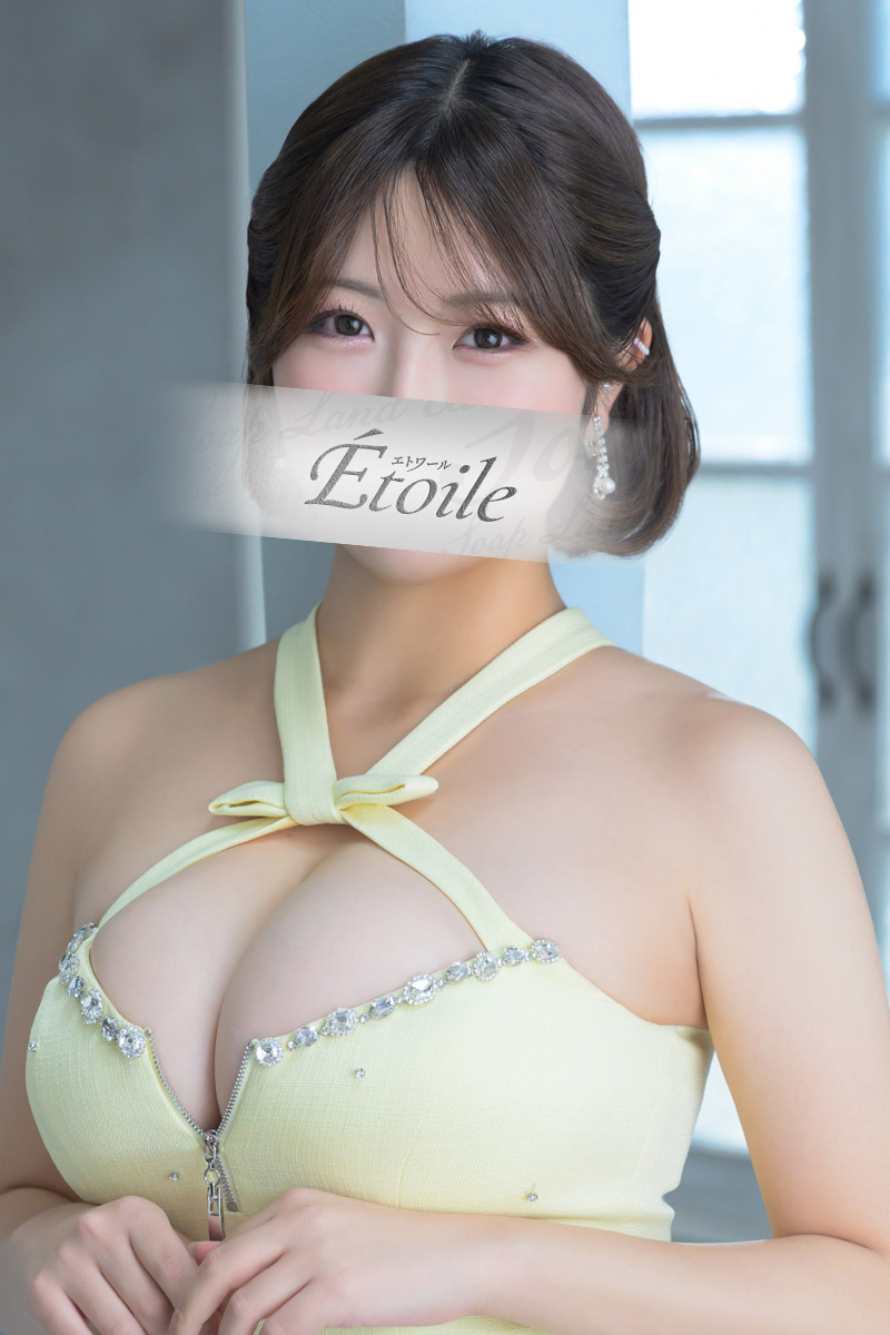 美南 まお写真