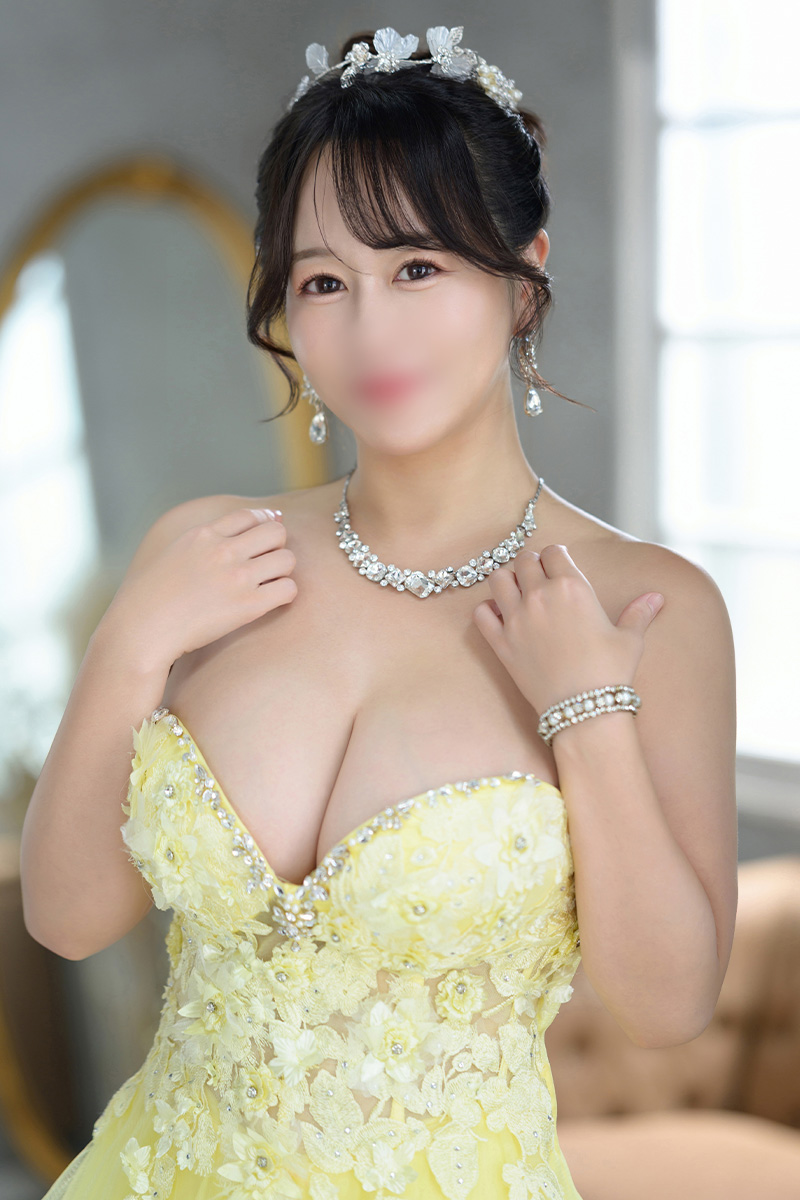  芽乃写真