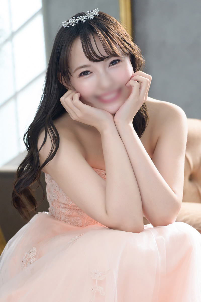  ミイナ写真