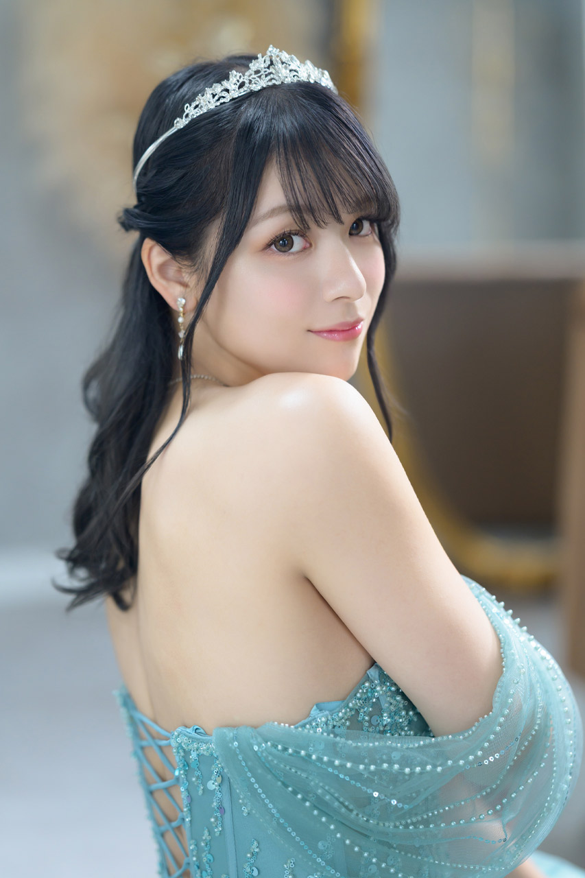 かぐらのあの一般写真5枚目