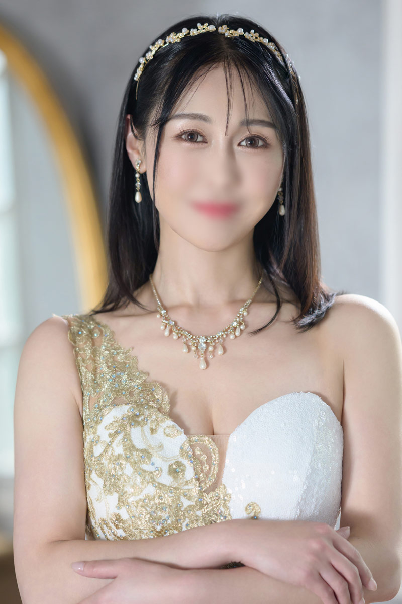 五月 ゆう写真