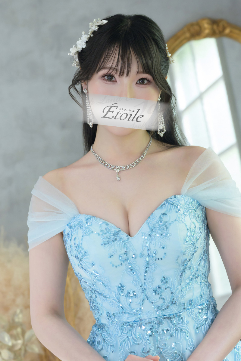 瀬戸 かなた写真