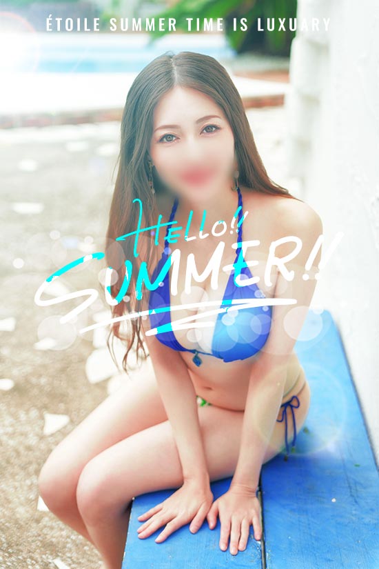 水着グラビア