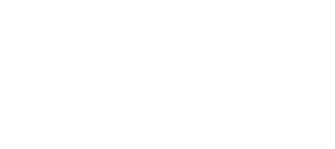 吉原最高級人妻ソープランド エトワール
