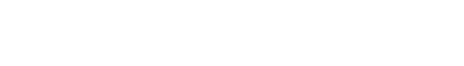 電話番号 03-3875-6969